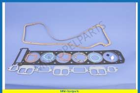 koppakkingset compleet 3.0 S / 3.0 E