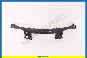 Front plate upper  E2   (17N/20,S zware koeling)20E/22E/Diesel/23TD   