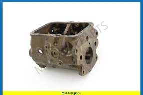 Gearbox housing  Kadett B-C, Ascona A-B, Manta A-B