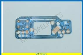 Circuitplate