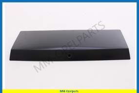 Boot lid 