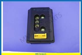 Display unit