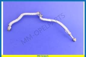 Refrigant Pipe, 1.4 - 1.6