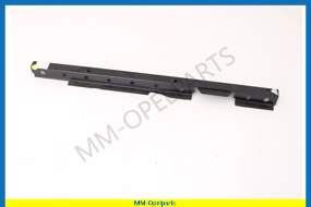 Reinforcement Sill right 5-drs Hatchback