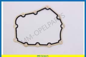 Gasket gearbox cover