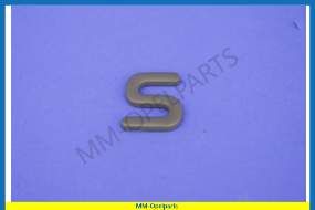 Letter