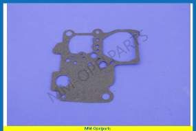 Gasket