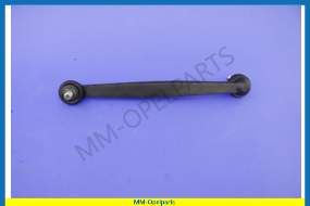 Anti roll bar (stabaliser) right