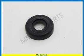Front spring seat Front upper  Ascona C