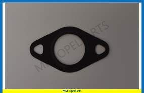 Gasket for EGR