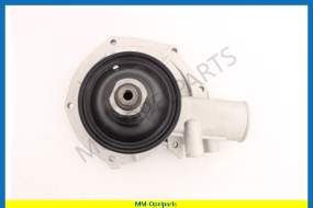 Water pump (see info)