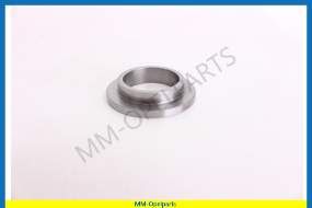 Shrink ring  1.0/1.1/1.2/1.3/1.6N