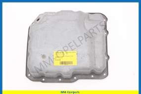 Oilpan, 20SE, C20NE, C26NE, 30NE, C30NE, C30SE