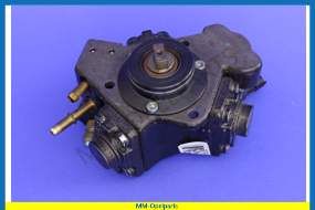 Fuel injectionpump, for start/stop system, A13DTC/A13DTE, 0445010157