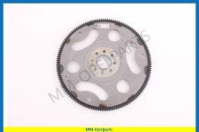 Fly wheel, for 6T45 autom. transmission RPOMHG