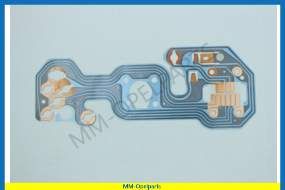 Circuir plate