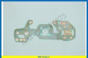 Circuit Plate