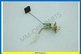 Fuel gauge, 18NV/18SV/E18NVR/S18NV