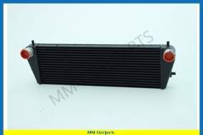 Air intake cooler   23TD