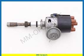 Distributor complete Bosch from 1.3S Vin-number C6041739