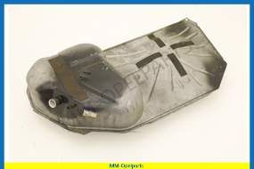 Fuel tank diesel / carburetor  70L  ( with drainplug)