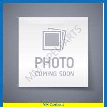 Front wing right