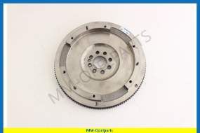 Flywheel