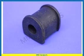 Stabiliser Bar Mounting