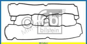 valve cover gasket