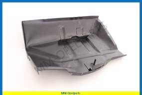Carrier battery