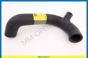 Hose lower 1.0/1.1/1.2 