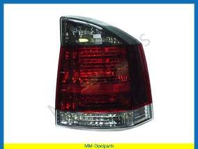 R.Rear lamp Vectra 02- (smoke) imi., smoke indicator
