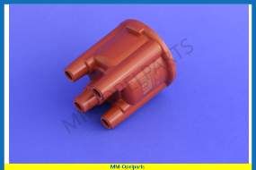 DISTRIBUTOR CAP