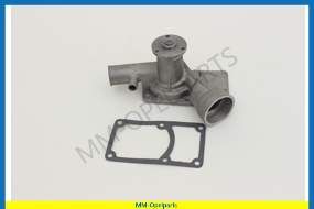 Water pump  1.0 /1.2 OHV