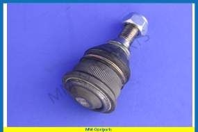 Carrier Joint lower 