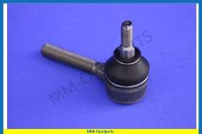 Tie rod end (see info)