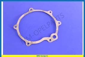 Gasket water pump CIH  1.5-3.0 