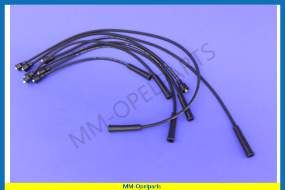 Ignition cable set, 6-cilinder, 2.2-3.0 CIH 