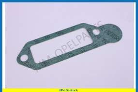 Gasket thermostat/cilinderhead, injection