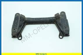 Front Axle 1.7N/1.9N/2.0 until Vin-number D1000028