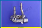 Thermostat body, inclusive sensor, A20NFT  B20NFT gasoline