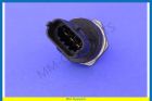 Fuel Pressure Sensor-High Pressure Sensor 