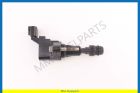 Ignition Coil, Denso, A20NFT / A20NHT / B20NFT / A24XE / A24XF