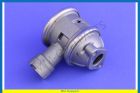 Check Valve, Z28NEL / Z28NET / A28NET / A28NER / B28NER