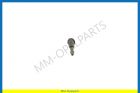 Nozzle,Spray