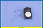 Servomotor