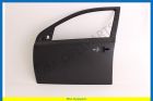 Door front left 5-drs Hatchback Stationwagon 