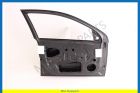 Door front left 5-drs Hatchback Stationwagon 