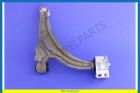 Control arm leftt lower