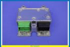 Control Unit
